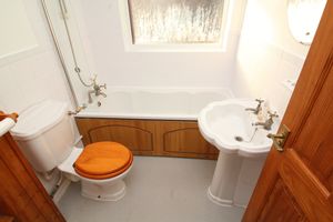 Photo 6- click for photo gallery